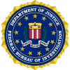 Federal Bureau of Investigation